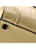Céline 100% Leather Yellow Phantom Bag Grainy Leather Medium One size - photo 6
