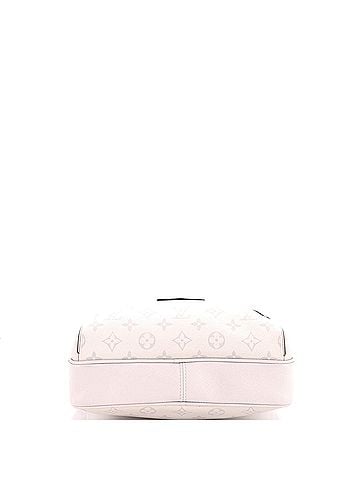 Louis Vuitton Outdoor Messenger Bag Monogram Taigarama (view 2)