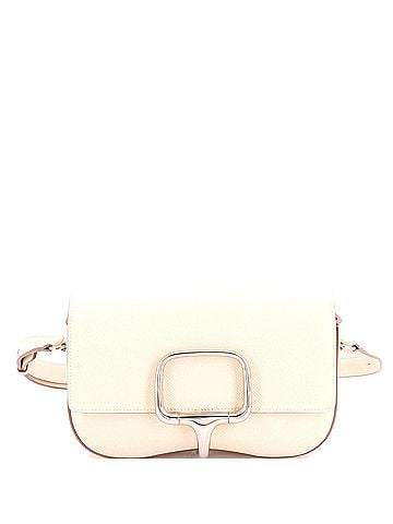 Hermès Della Cavalleria Elan Shoulder Bag Epsom (view 1)