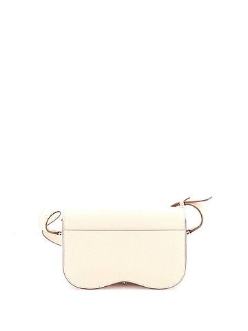 Hermès Della Cavalleria Elan Shoulder Bag Epsom (view 2)