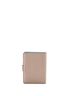 Louis Vuitton 100% Leather Tan Capucines Vertical Wallet Leather Compact One size - photo 4