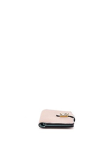 Louis Vuitton Capucines Vertical Wallet Leather Compact (view 2)