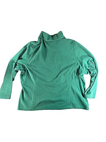 Venezia Pullover Sweater (view 2)