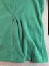 Venezia 100% Polyester Green Pullover Sweater Size 3X - photo 5