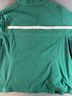 Venezia 100% Polyester Green Pullover Sweater Size 3X - photo 8