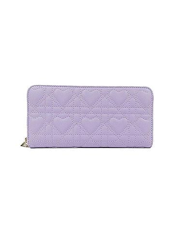 Christian Dior Christian Dior DIORAMOUR Lady Voyager Wallet S0007ONHG (view 1)