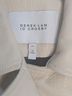 Derek Lam grained leather moto jacket Jacket - photo 3