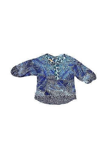 Figueroa & Flower Short Sleeve T-Shirt (view 1)