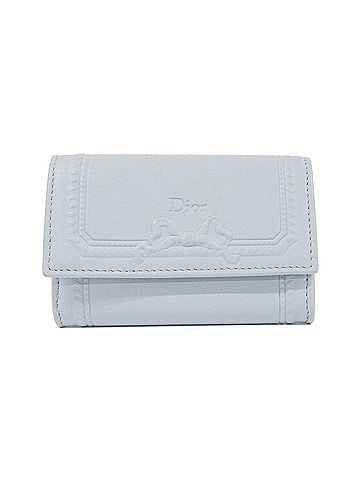 Christian Dior Christian Dior DIOR MOULURES SALON GLYCINE Wallet S3811PQWF (view 1)