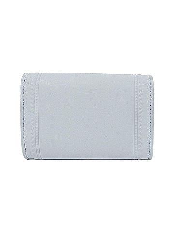 Christian Dior Christian Dior DIOR MOULURES SALON GLYCINE Wallet S3811PQWF (view 2)