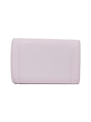 Christian Dior Christian Dior DIOR MOULURES SALON GLYCINE Wallet S3811OQWF (view 2)