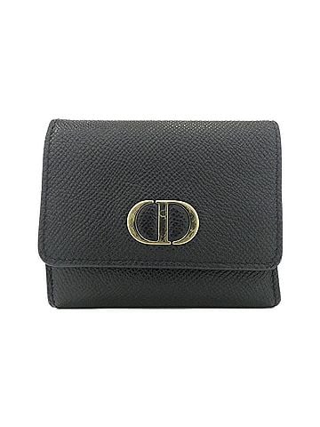 Christian Dior Christian Dior 30 Montaigne S2057OBAE Wallet (view 1)