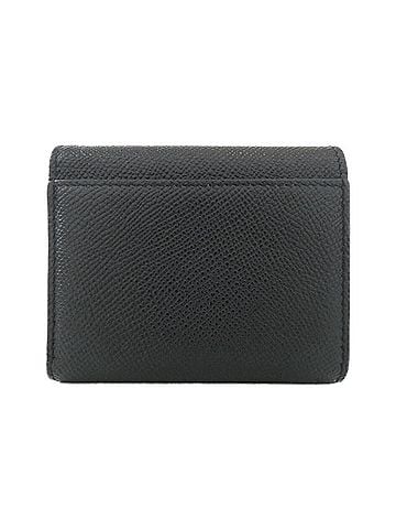 Christian Dior Christian Dior 30 Montaigne S2057OBAE Wallet (view 2)
