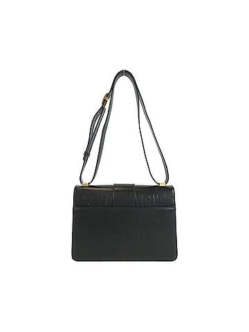 Christian Dior Christian Dior 30 Montaigne M9203UMOS Shoulder Bag (view 2)
