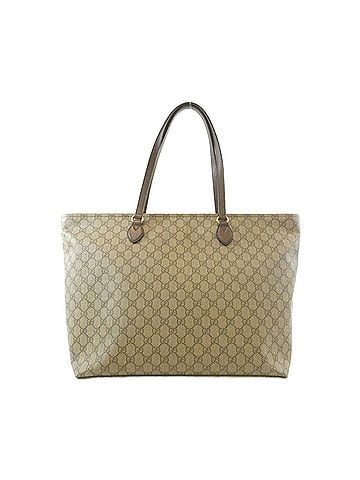 Gucci Gucci Ophidia 547974 K5I5T Handbag (view 1)
