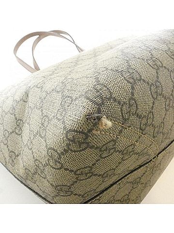 Gucci Gucci Ophidia 547974 K5I5T Handbag (view 2)