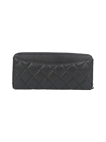 Chanel Chanel Timeless Classic Line AP5181 Wallet (view 2)