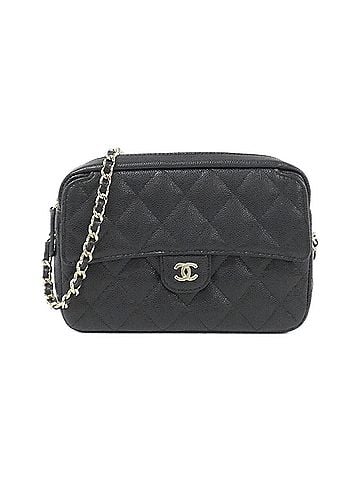 Chanel Chanel Timeless Classic Line AP4425 Handbag, Clutch, Shoulder Bag (view 1)