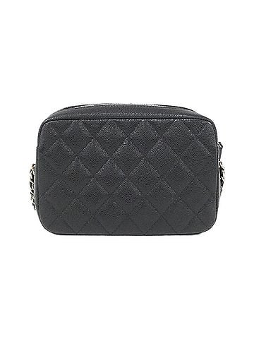 Chanel Chanel Timeless Classic Line AP4425 Handbag, Clutch, Shoulder Bag (view 2)