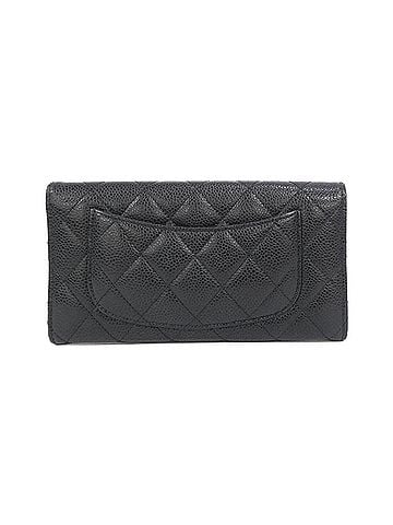 Chanel Chanel Timeless Classic Line AP0241 Wallet (view 2)