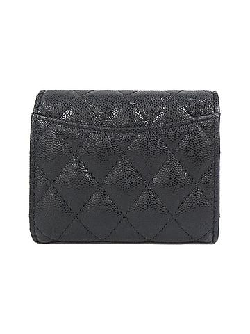 Chanel Chanel Timeless Classic Line AP0229 Wallet (view 2)
