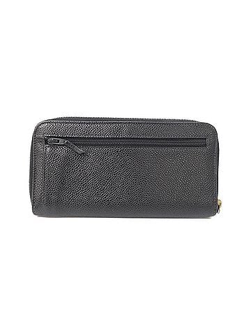 Chanel Chanel Timeless CC Line 13228 Wallet (view 2)