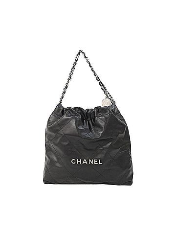 Chanel Chanel 22 line AS3261 shoulder bag (view 1)