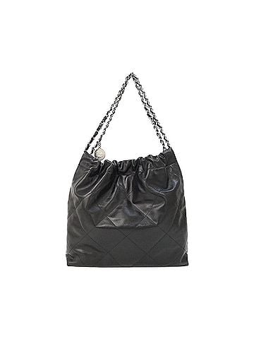 Chanel Chanel 22 line AS3261 shoulder bag (view 2)