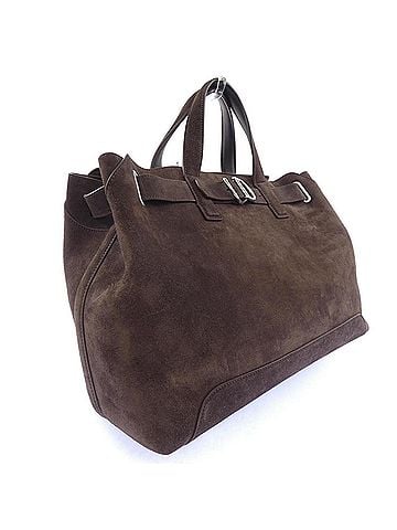 Christian Dior Christian Dior Dior NORMANDIE Tote Bag Medium 1LLSH290OTU Handbag (view 2)