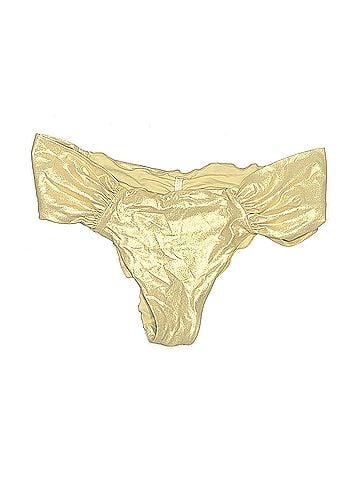 Luli Fama Luli Fama Swimsuit Bottoms (view 1)