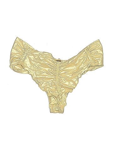 Luli Fama Luli Fama Swimsuit Bottoms (view 2)