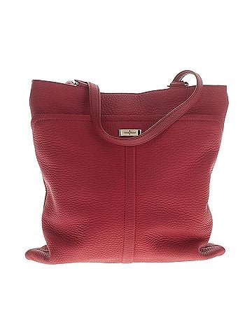 Cole Haan Cole Haan Tote (view 1)