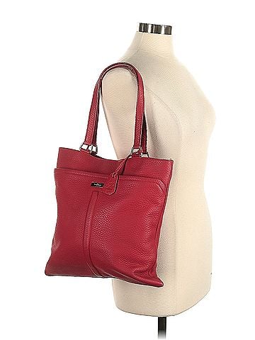 Cole Haan Cole Haan Tote (view 2)