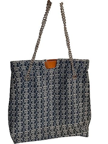 T by Alexander Wang Leather Tote (view 1)