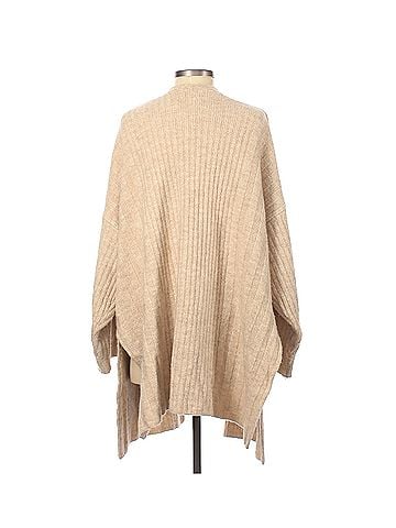 Topshop Topshop Cardigan (view 2)