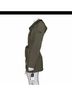 DKNY Green Jacket Size XS - photo 5