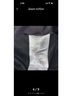 DKNY Green Jacket Size XS - photo 4