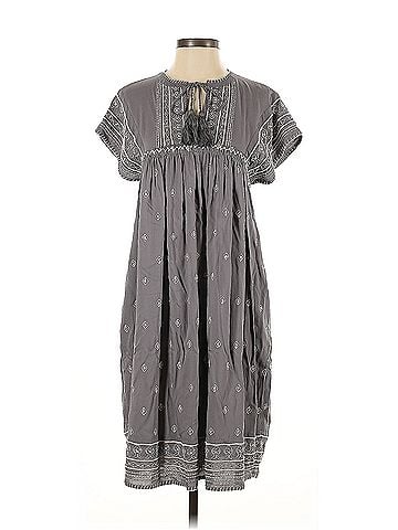 Sundance Sundance Casual Dress (view 1)