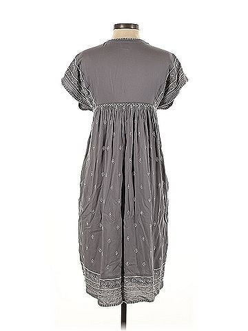 Sundance Sundance Casual Dress (view 2)