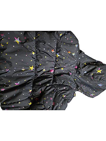 OshKosh B'gosh Snow Jacket (view 2)