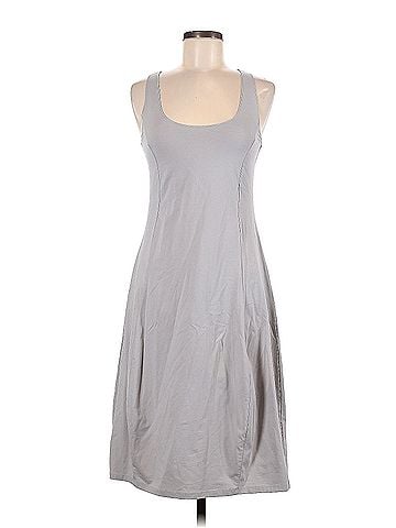 Crea Concept Crea Concept Casual Dress (view 1)
