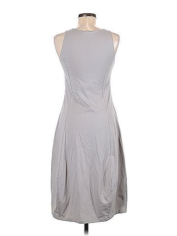 Crea Concept Crea Concept Casual Dress (view 2)