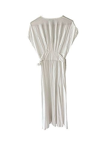 Forever 21 Casual Dress (view 2)