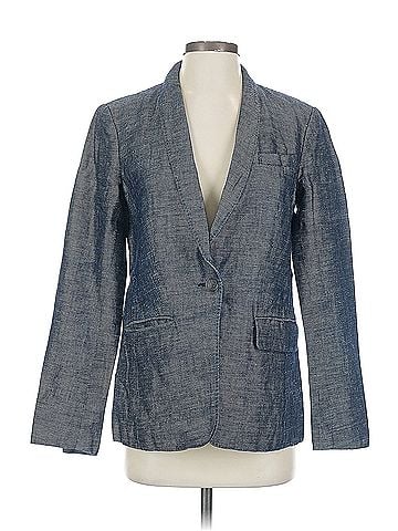 Rag & Bone Rag &amp; Bone Blazer (view 1)