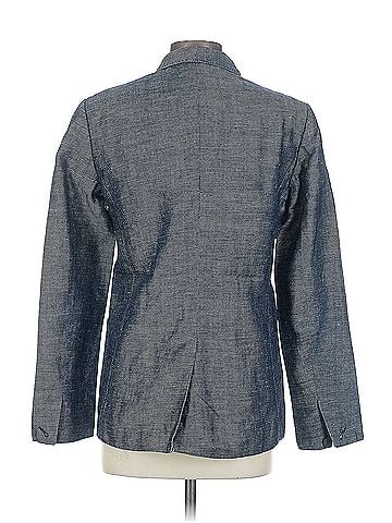 Rag & Bone Rag &amp; Bone Blazer (view 2)