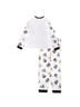 Disney Stitch Jumpsuit - photo 3