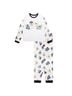Disney Stitch Jumpsuit - photo 2