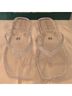 Lauren Lorraine Tampa Flip Flops - photo 4
