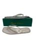 Lauren Lorraine Tampa Flip Flops - photo 3