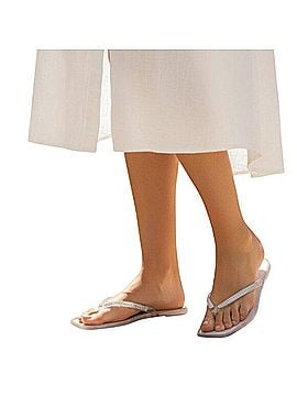 Lauren Lorraine Tampa Flip Flops (view 1)